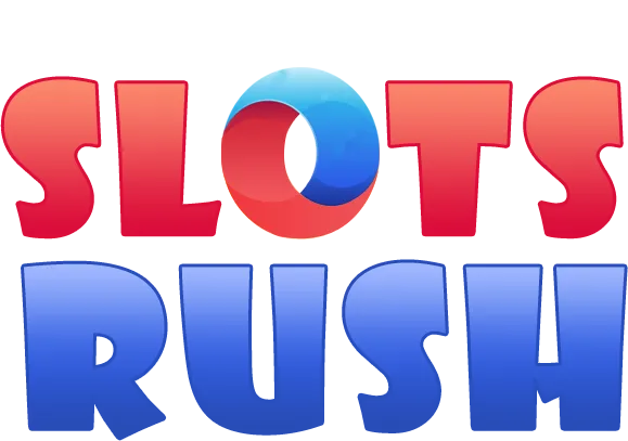 Slots Rush Casino Logo